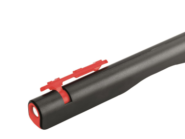 Cimco LED-Pen-Leuchte             111524 