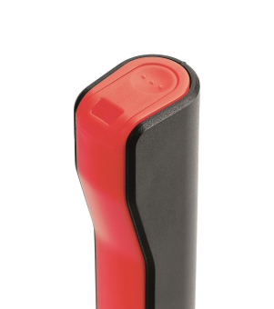 Cimco LED-Pen-Leuchte             111524 