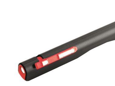 Cimco LED-Pen-Leuchte             111524 