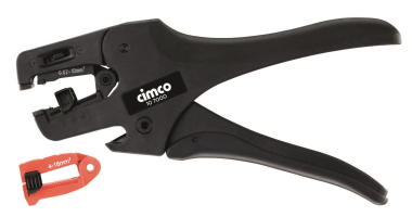 Cimco                             107000 