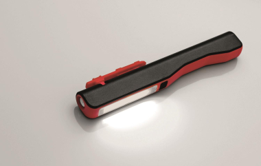 Cimco LED-Pen-Leuchte             111524 
