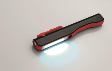 Cimco LED-Pen-Leuchte             111524 