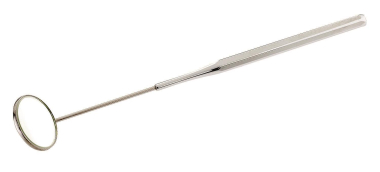Cimco Kontrollspiegel             111600 