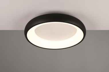 TRIO Deckenleuchte CARDONA 29W 649614532 