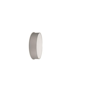 LTS Wandan-  PLL 23.475.30.1/DALI SILBER 