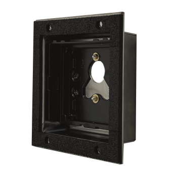 Comelit UT9331 Einbaugehäuse 