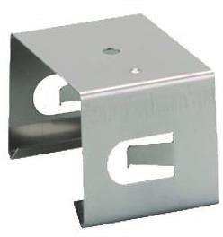 RIDI TRAS-HD Deckenbefestiger f. 0207868 