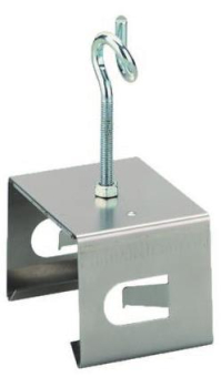 RIDI Aufhänger für               TRAS-HA 