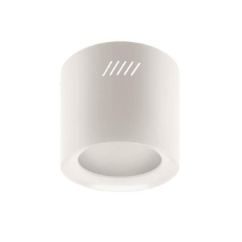 Brumberg Anbaugehäuse, rund,    81230070 