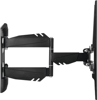 TechniSat TECHNIMOUNT FLEX     2020/2765 