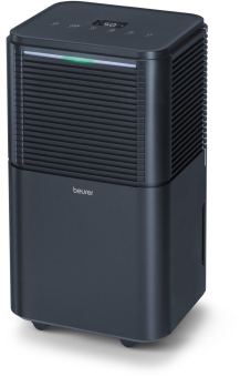 Beurer LE 150 Luftentfeuchter 