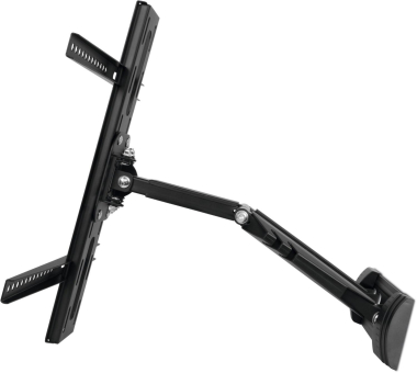 TechniSat TECHNIMOUNT FLEX     2020/2765 