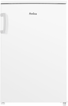 Amica VKS 361 005 W ws Tischkühlschrank 