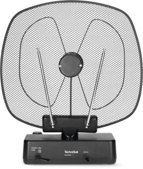 TechniSat DIGITENNE TT2        0004/3200 