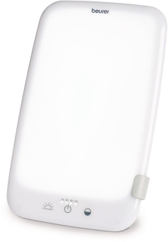 Beurer  TL 35 Tageslichtlampe 