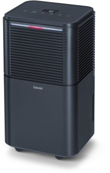 Beurer LE 150 Luftentfeuchter 