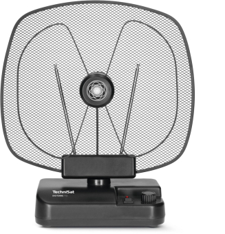 TechniSat DIGITENNE TT2        0004/3200 