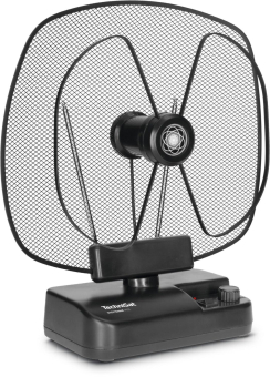 TechniSat DIGITENNE TT2        0004/3200 