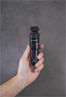 Beurer MN8X Rasierer         102.54 