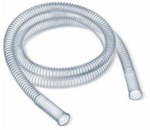 Beurer LE 150 Luftentfeuchter 