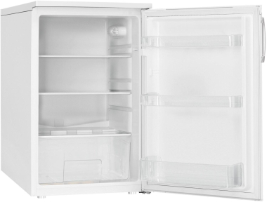 Amica VKS 361 005 W ws Tischkühlschrank 