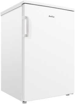 Amica VKS 361 005 W ws Tischkühlschrank 