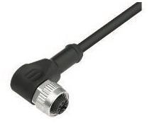  Sensorleitung M12 90 79-3484-32-08 