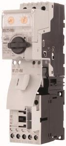 EATON MSC-DE-4-M7 230V50Hz        121737 