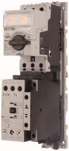 EATON MSC-DE-32-M25 24VDC         121750 