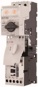 EATON MSC-DE-12-M9 230V50Hz       121741 