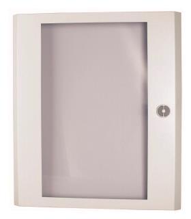 EATON BP-DT-600/10-W              292457 