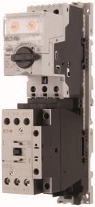 EATON MSC-DE-32-M17 230V50Hz      121747 