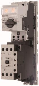 EATON MSC-DE-32-M32 230V50Hz      121751 