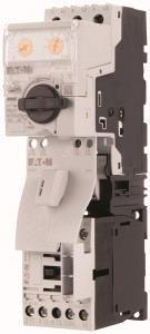 EATON MSC-DEA-1,2-M7 24VDC        121753 