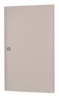 EATON BP-DS-600/12-W              292443 