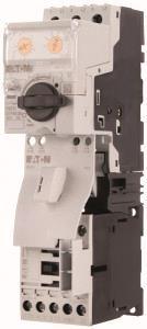 EATON MSC-DE-12-M12 230V50Hz      121743 