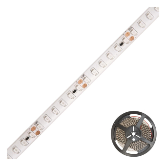 EVN LED-Strip IP54 24V/DC ICSB5424603560 