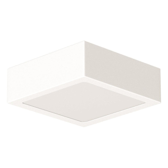 EVN LED Anbaupanel -quad.     LPQD120140 