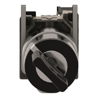 Schneider Schlüsselschalter    XB4BG41EX 