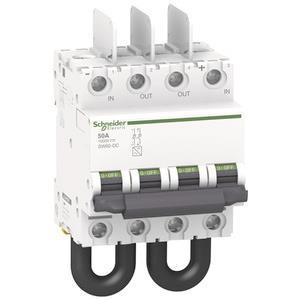 Schneider Lasttrennschalter     A9N61699 