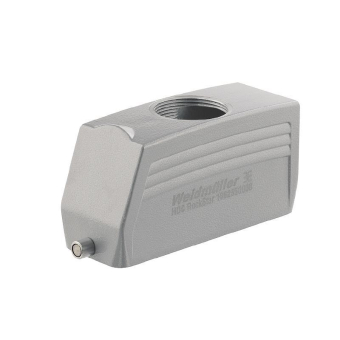 Weidmüller HDC 24B TOLU 1PG29G HDC- 
