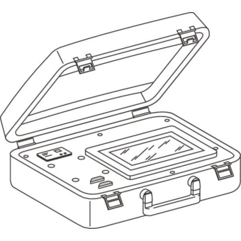 Schneider Test Gerdt               33594 