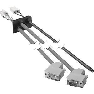 Schneider Kabelsatz         VW3L2F001R30 