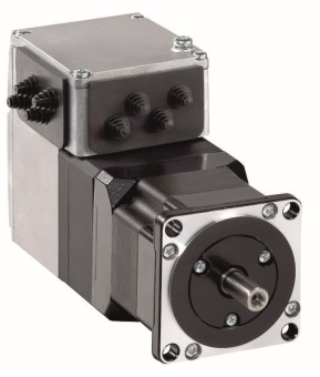 Schneider Antrieb+Servo-   ILA1B571PC2A0 