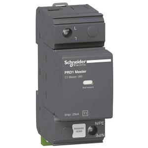 Schneider Blitzstromableiter Typ1  16360 