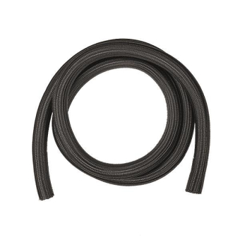 Bachmann Automatic Wrap schwarz  930.905 