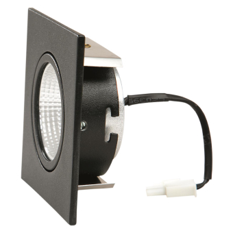 Nobile Downlight 5068Q ECO    1856776323 