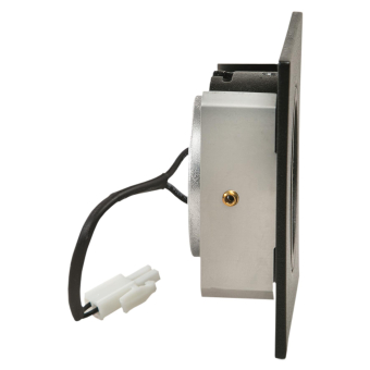 Nobile Downlight 5068Q ECO    1856776323 