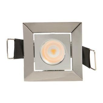 Nobile LED Mini Spot SQ CSP   1589360122 