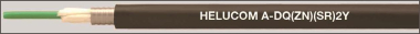 HELU A-DQ(ZN)(SR)2Y 4G50/125      802917 